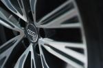Audi A6 50 TDI Quattro S-Line Avant 2018 года (UK)